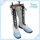 bungo-and-alchemist-yumeno-kyusaku-shoes-acs-7113