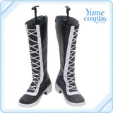 bungo-and-alchemist-yumeno-kyusaku-shoes-acs-7113