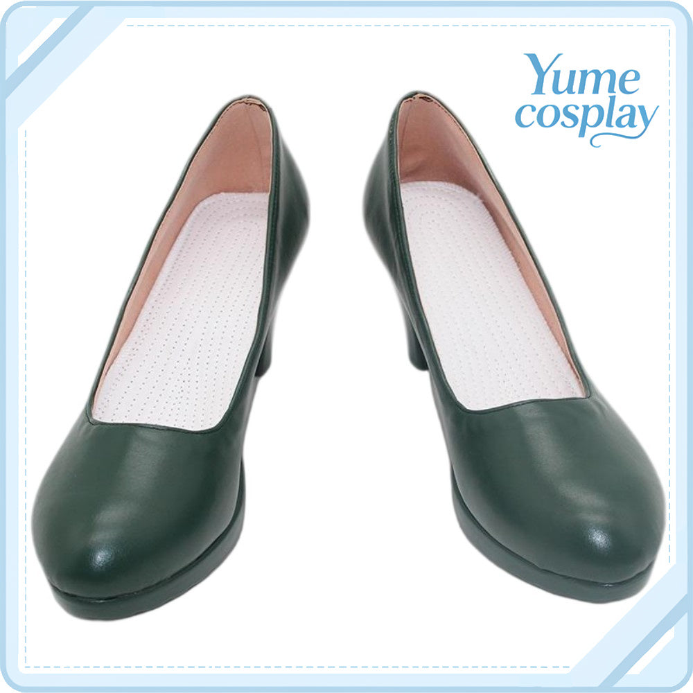 bungo-and-alchemist-yumeno-kyusaku-shoes-acs-7113