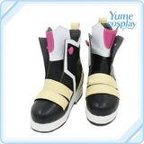 bungo-and-alchemist-yumeno-kyusaku-shoes-acs-7113