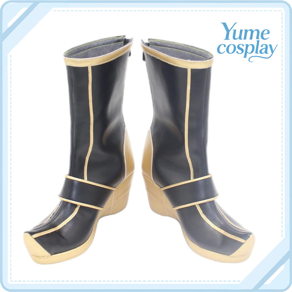 bungo-and-alchemist-yumeno-kyusaku-shoes-acs-7113