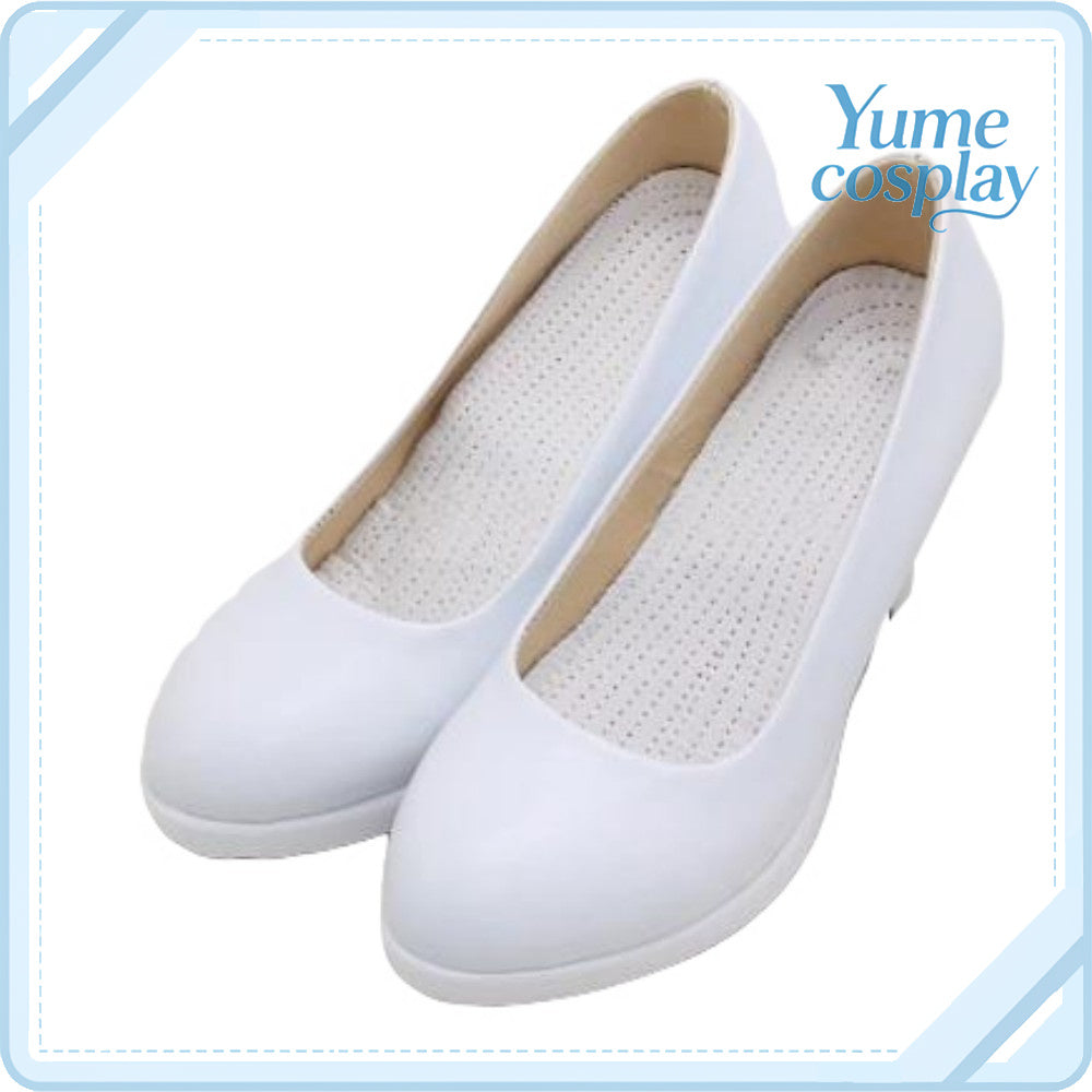 bungo-and-alchemist-yumeno-kyusaku-shoes-acs-7113