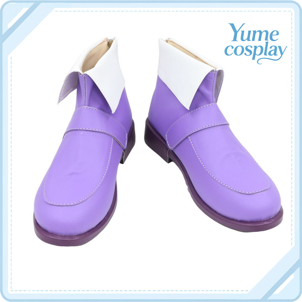 bungo-and-alchemist-yumeno-kyusaku-shoes-acs-7113