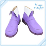 bungo-and-alchemist-yumeno-kyusaku-shoes-acs-7113