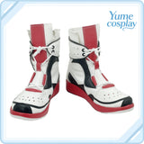 bungo-and-alchemist-yumeno-kyusaku-shoes-acs-7113