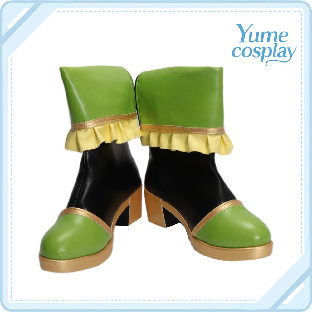 bungo-and-alchemist-yumeno-kyusaku-shoes-acs-7113