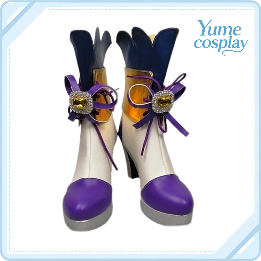 bungo-and-alchemist-yumeno-kyusaku-shoes-acs-7113