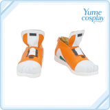 bungo-and-alchemist-yumeno-kyusaku-shoes-acs-7113