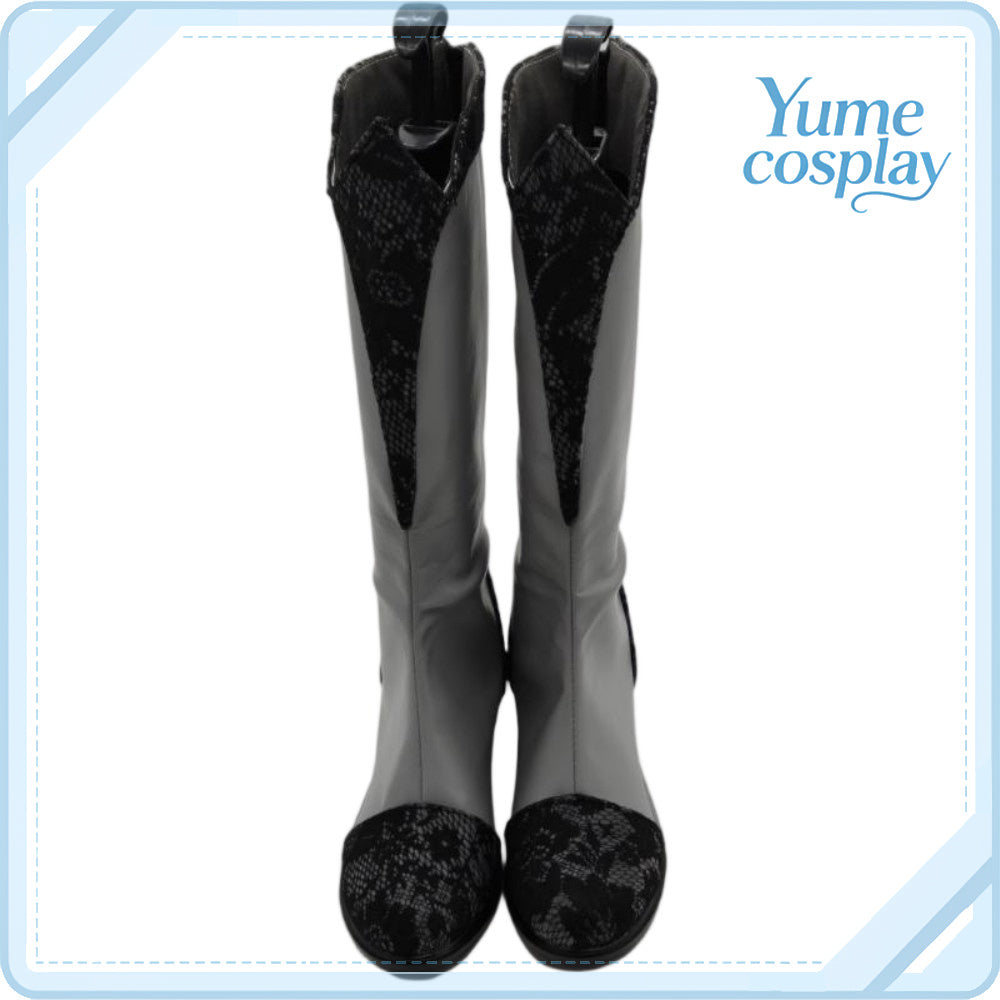bungo-and-alchemist-yumeno-kyusaku-shoes-acs-7113