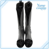 bungo-and-alchemist-yumeno-kyusaku-shoes-acs-7113