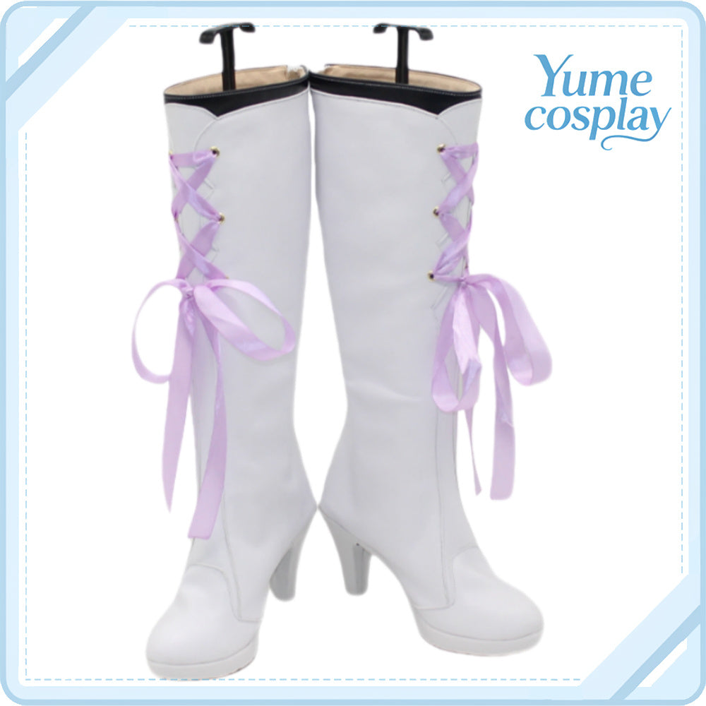 bungo-and-alchemist-yumeno-kyusaku-shoes-acs-7113