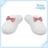 bungo-and-alchemist-yumeno-kyusaku-shoes-acs-7113