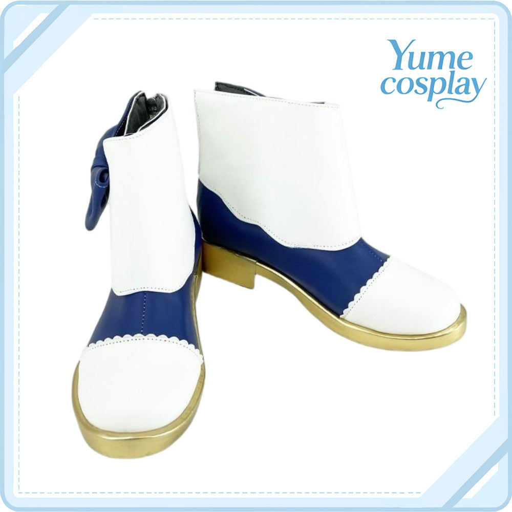 bungo-and-alchemist-yumeno-kyusaku-shoes-acs-7113