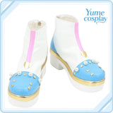 bungo-and-alchemist-yumeno-kyusaku-shoes-acs-7113