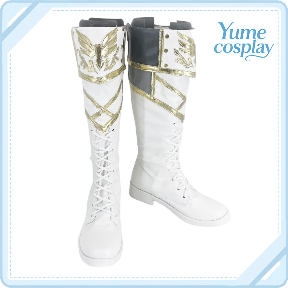 bungo-and-alchemist-yumeno-kyusaku-shoes-acs-7113