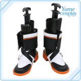 bungo-and-alchemist-yumeno-kyusaku-shoes-acs-7113