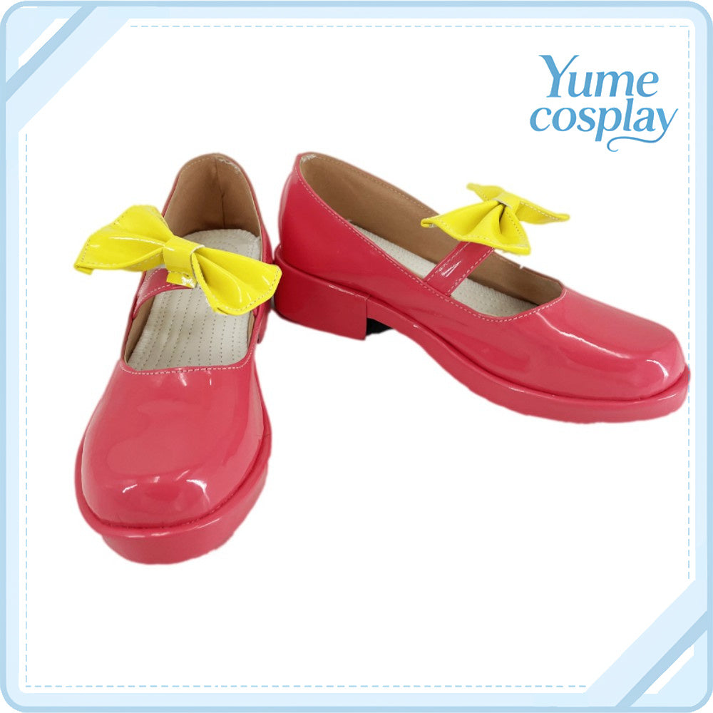 bungo-and-alchemist-yumeno-kyusaku-shoes-acs-7113
