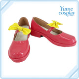 bungo-and-alchemist-yumeno-kyusaku-shoes-acs-7113