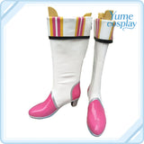 bungo-and-alchemist-yumeno-kyusaku-shoes-acs-7113