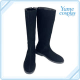 bungo-and-alchemist-yumeno-kyusaku-shoes-acs-7113