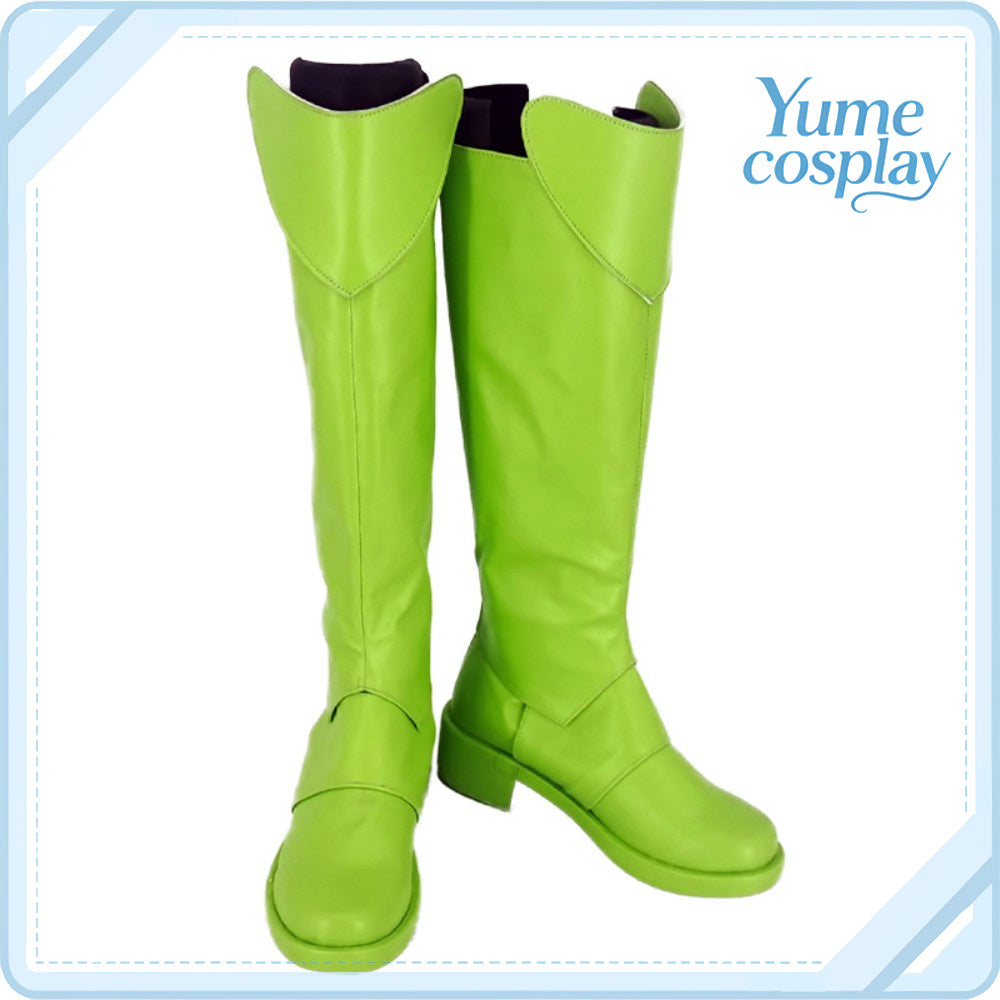 bungo-and-alchemist-yumeno-kyusaku-shoes-acs-7113