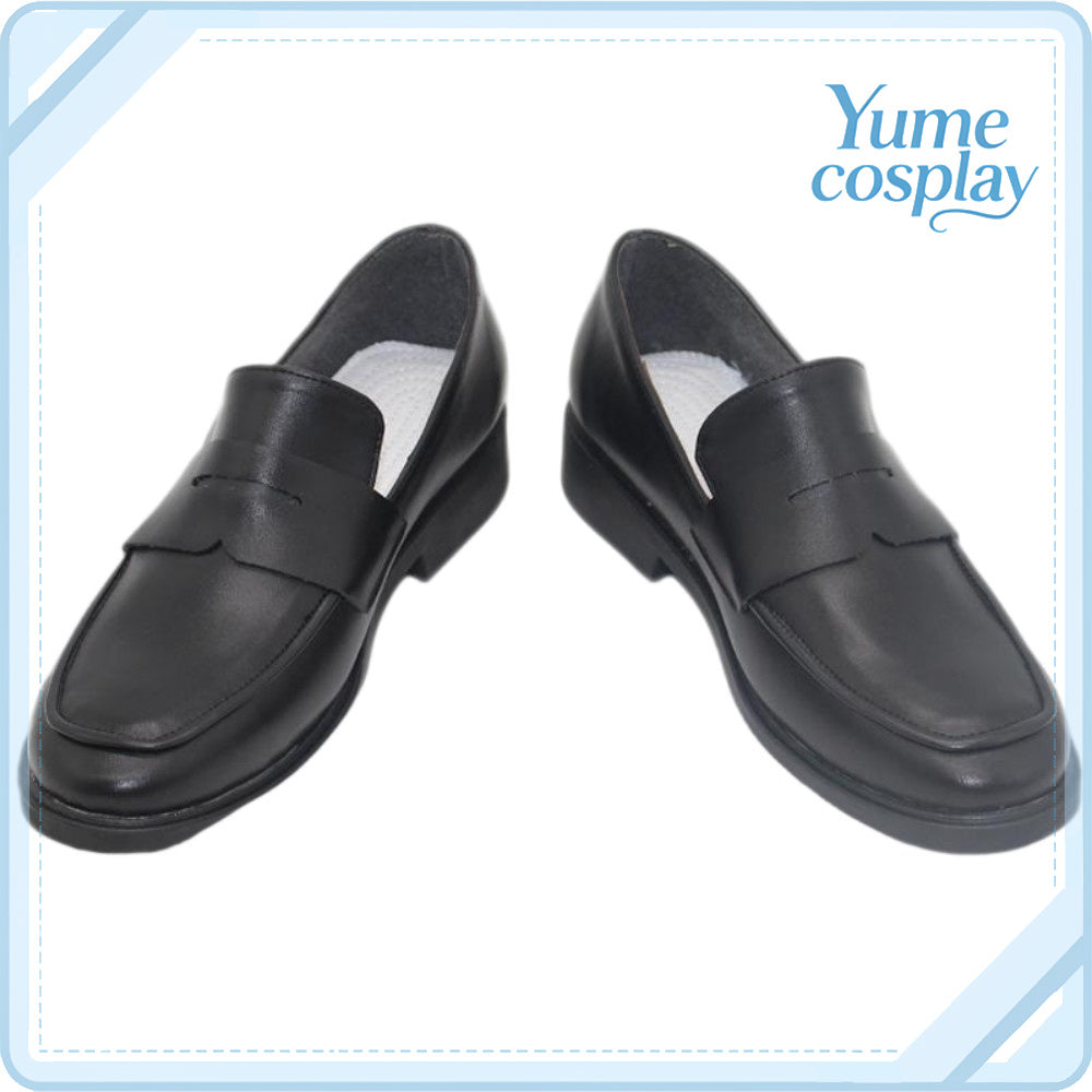 bungo-and-alchemist-yumeno-kyusaku-shoes-acs-7113