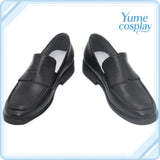 bungo-and-alchemist-yumeno-kyusaku-shoes-acs-7113