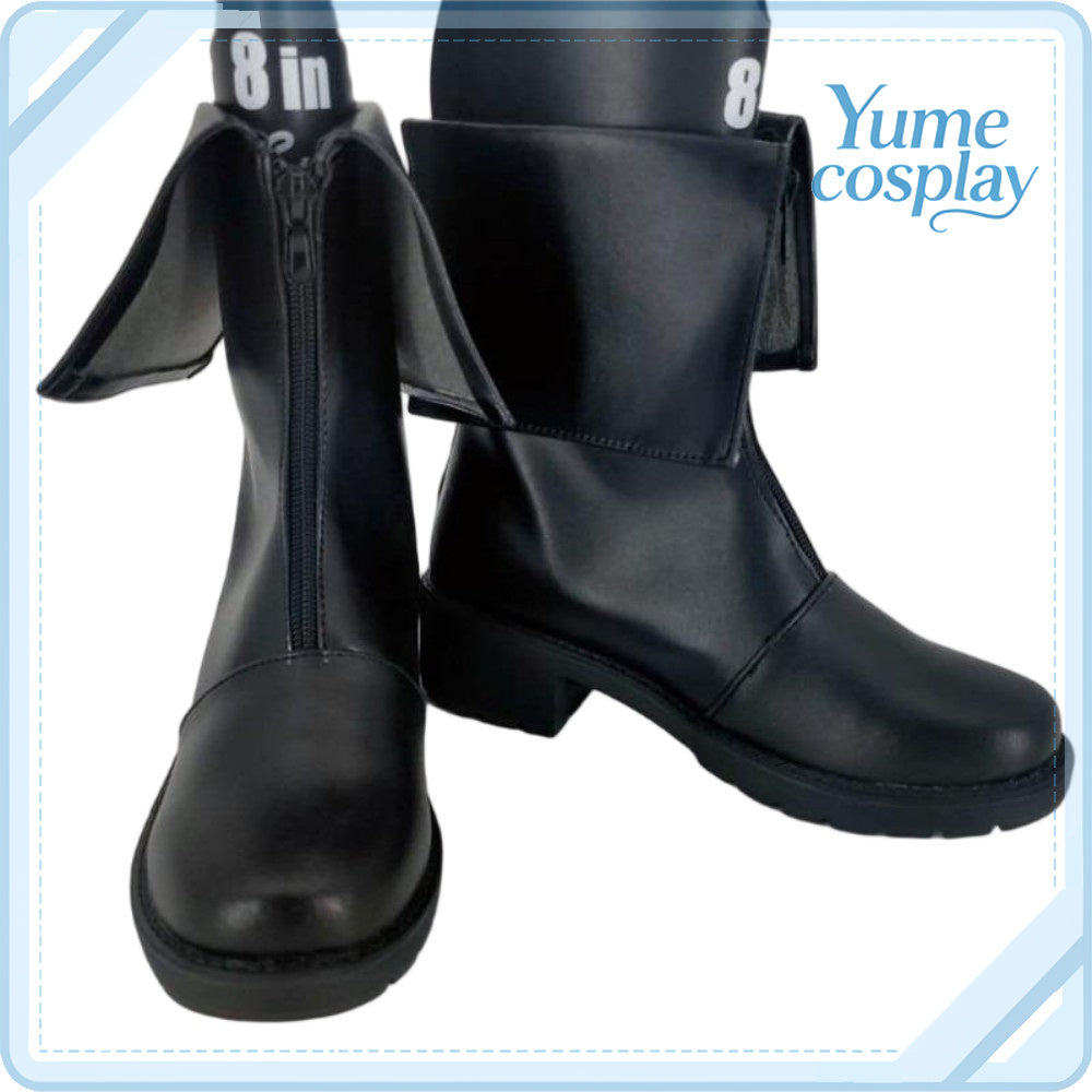 bungo-and-alchemist-yumeno-kyusaku-shoes-acs-7113