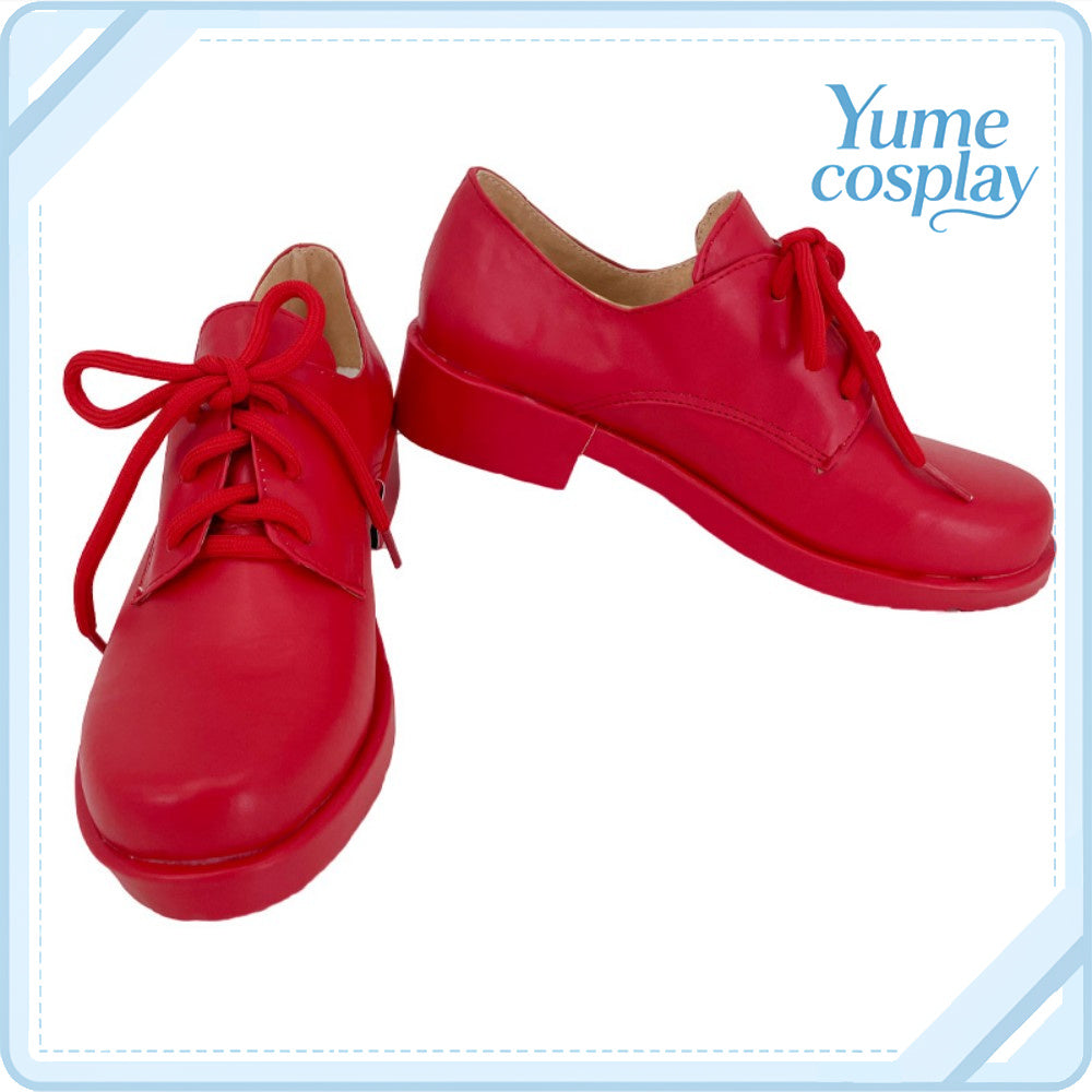 bungo-and-alchemist-yumeno-kyusaku-shoes-acs-7113
