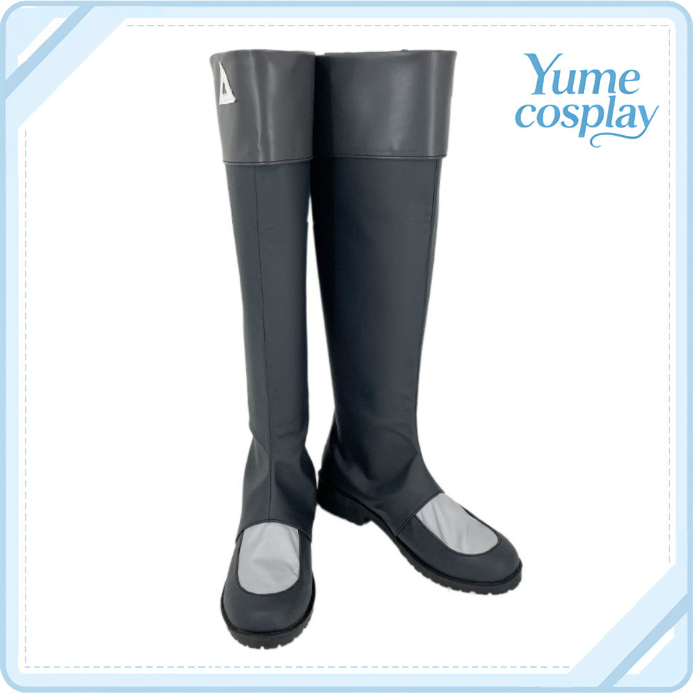 bungo-and-alchemist-yumeno-kyusaku-shoes-acs-7113