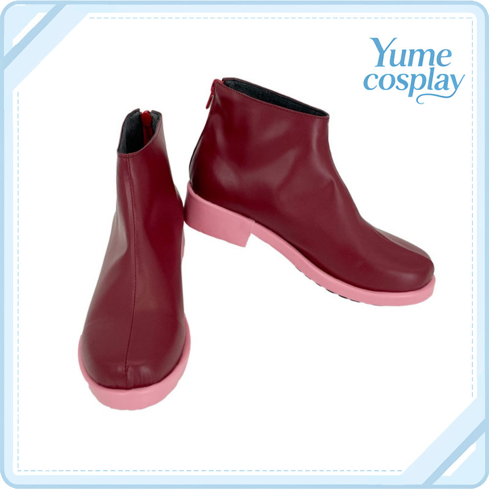 bungo-and-alchemist-yumeno-kyusaku-shoes-acs-7113