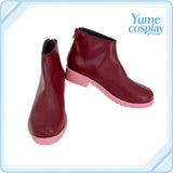 bungo-and-alchemist-yumeno-kyusaku-shoes-acs-7113
