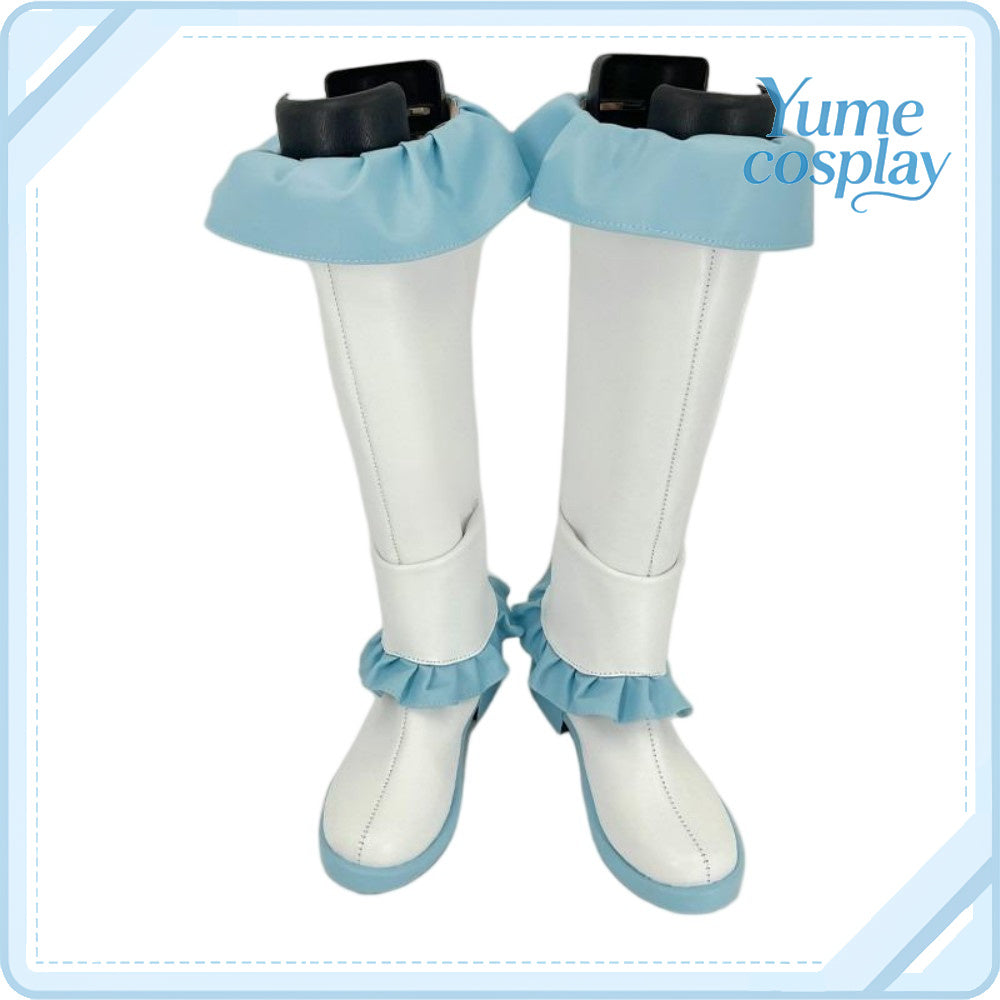 bungo-and-alchemist-yumeno-kyusaku-shoes-acs-7113