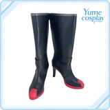 bungo-and-alchemist-yumeno-kyusaku-shoes-acs-7113