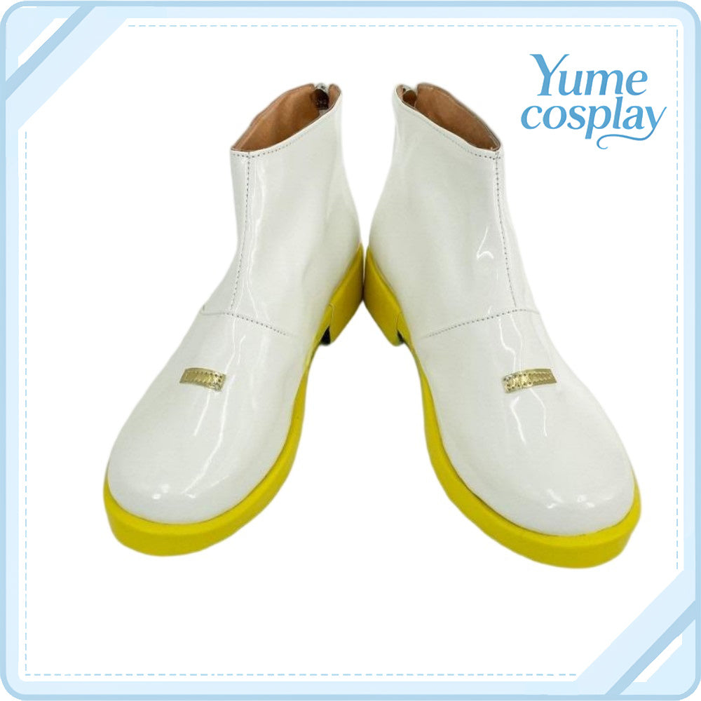 bungo-and-alchemist-yumeno-kyusaku-shoes-acs-7113