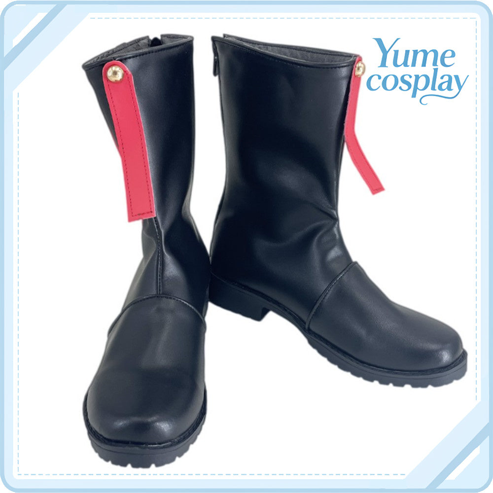 bungo-and-alchemist-yumeno-kyusaku-shoes-acs-7113