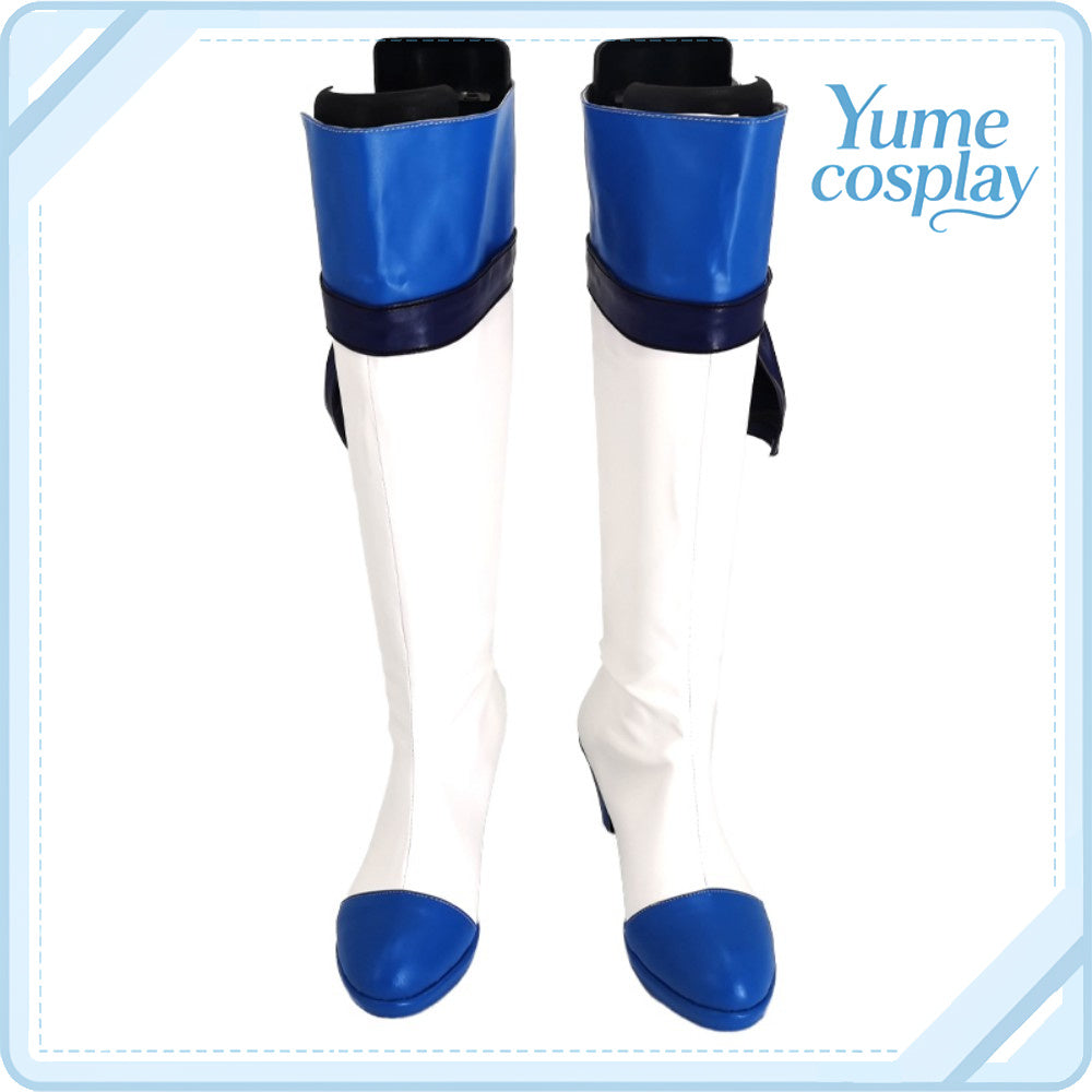 bungo-and-alchemist-yumeno-kyusaku-shoes-acs-7113