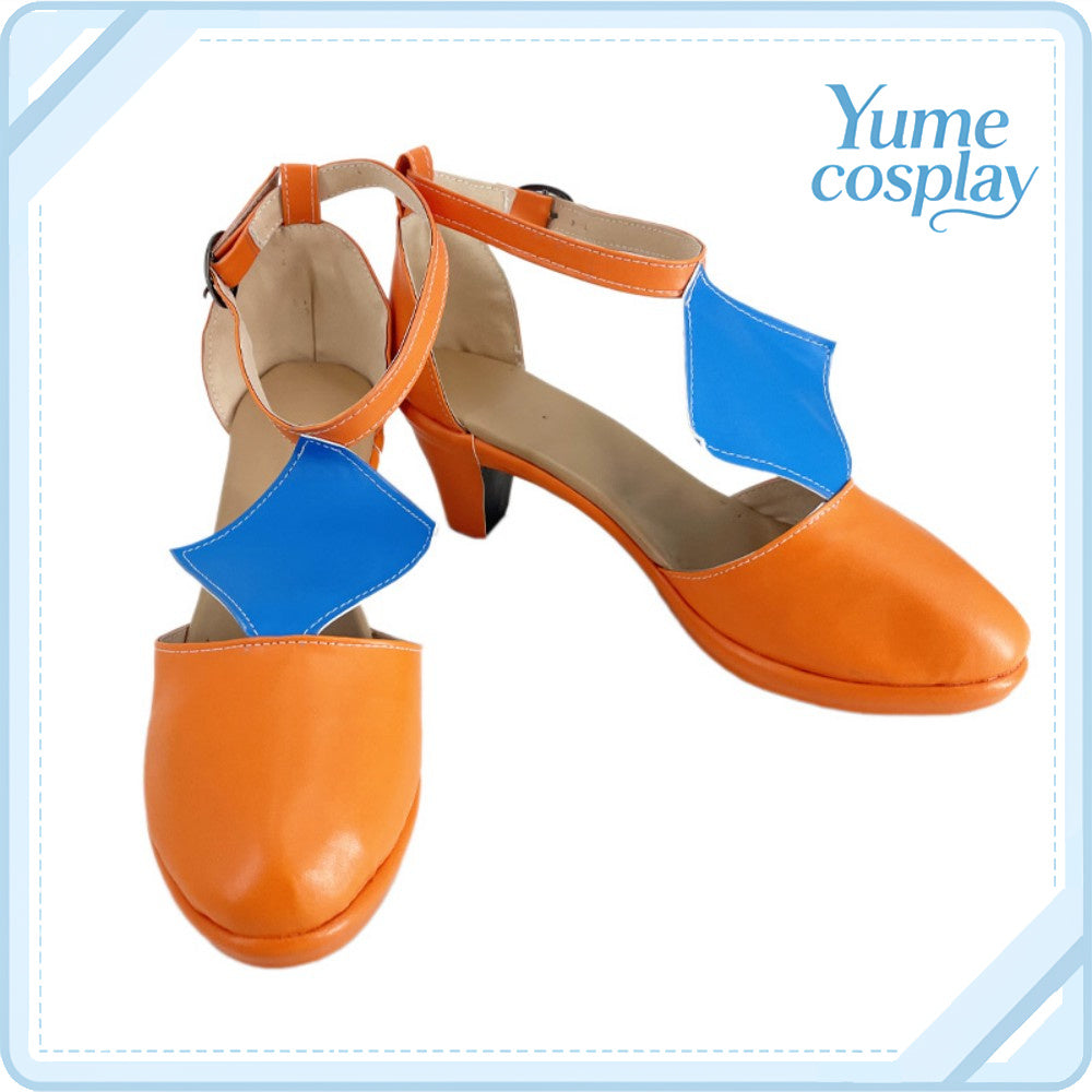 bungo-and-alchemist-yumeno-kyusaku-shoes-acs-7113