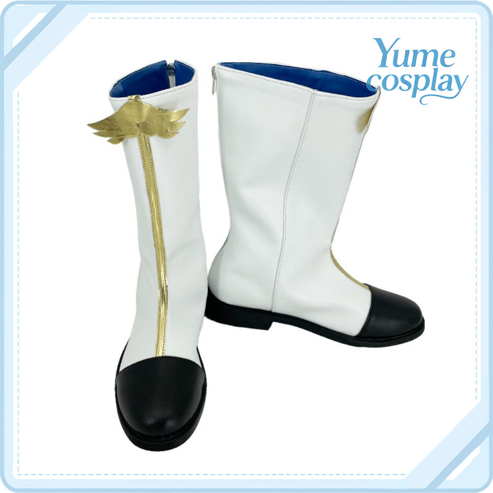 bungo-and-alchemist-yumeno-kyusaku-shoes-acs-7113
