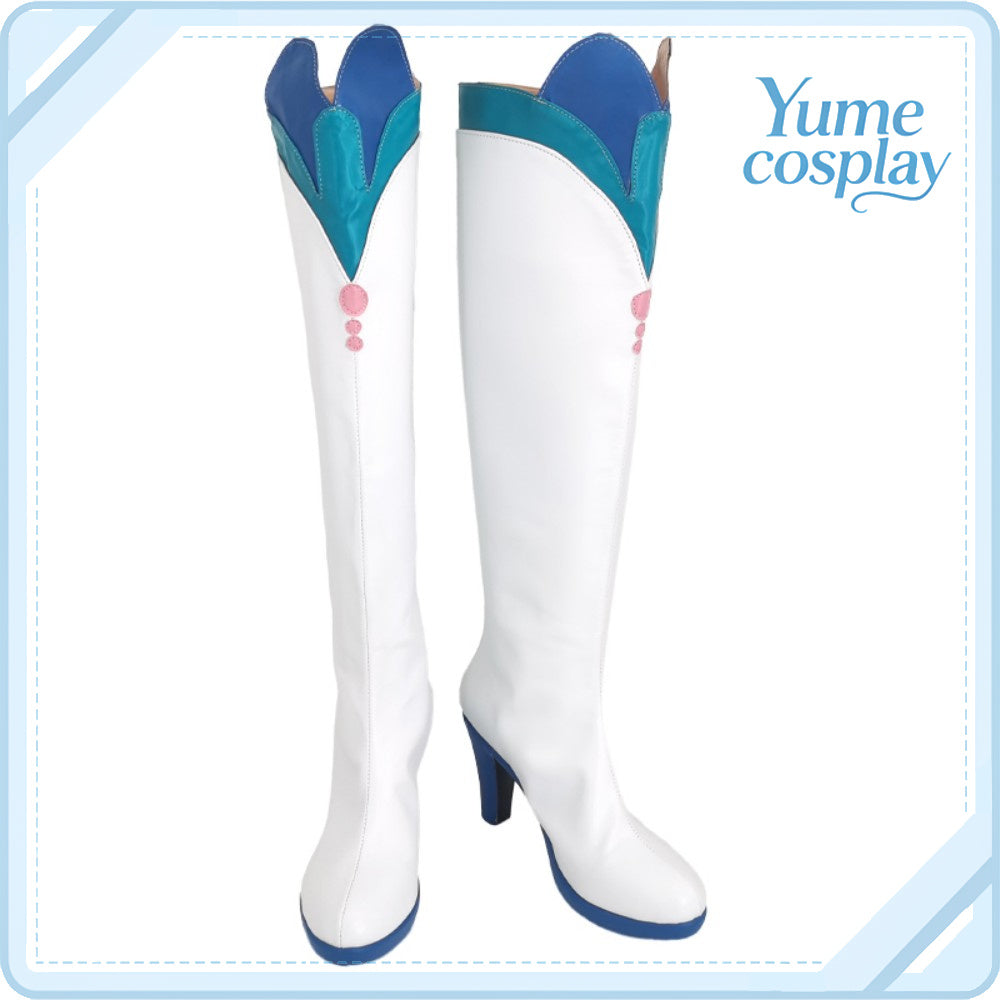 bungo-and-alchemist-yumeno-kyusaku-shoes-acs-7113