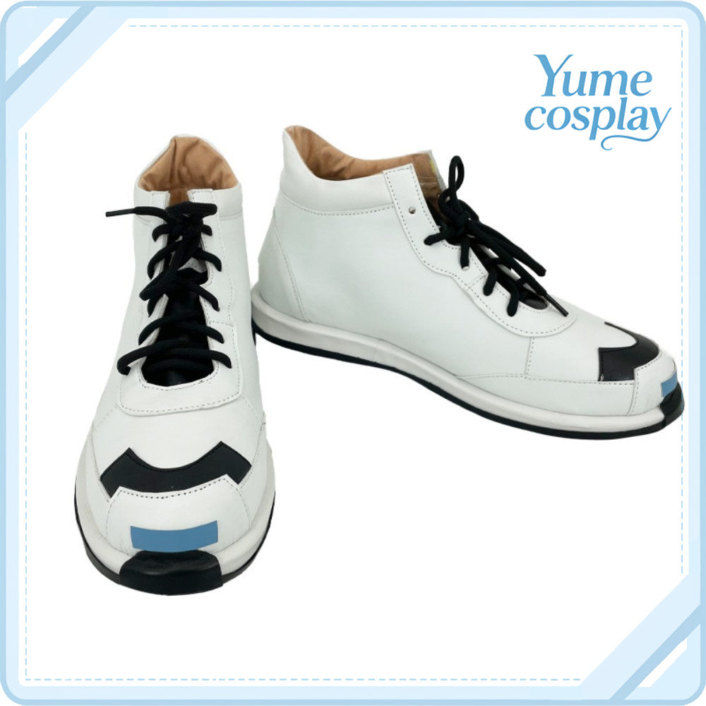 bungo-and-alchemist-yumeno-kyusaku-shoes-acs-7113