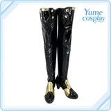 bungo-and-alchemist-yumeno-kyusaku-shoes-acs-7113