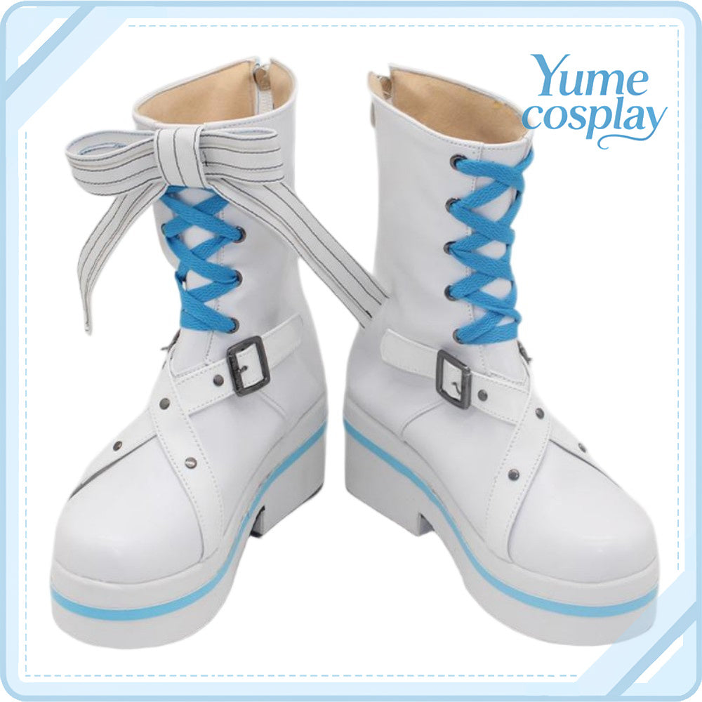 bungo-and-alchemist-yumeno-kyusaku-shoes-acs-7113