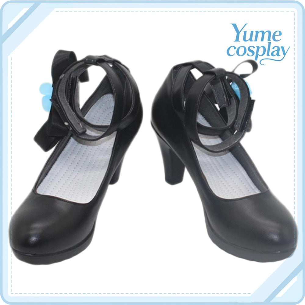 bungo-and-alchemist-yumeno-kyusaku-shoes-acs-7113