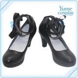 bungo-and-alchemist-yumeno-kyusaku-shoes-acs-7113