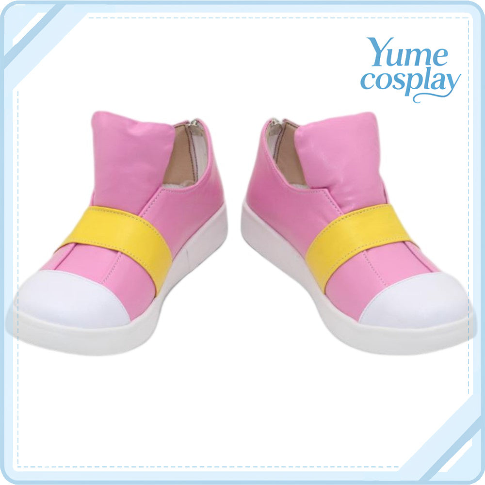bungo-and-alchemist-yumeno-kyusaku-shoes-acs-7113