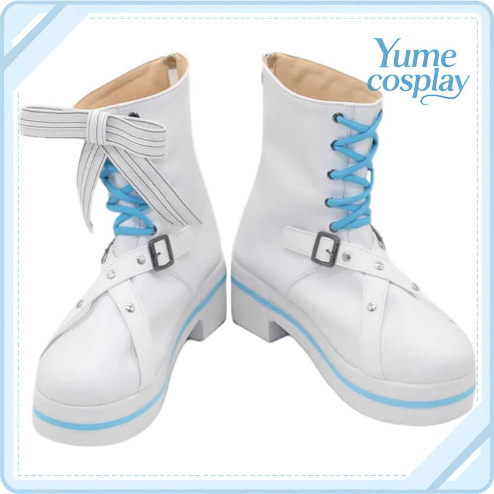 bungo-and-alchemist-yumeno-kyusaku-shoes-acs-7113