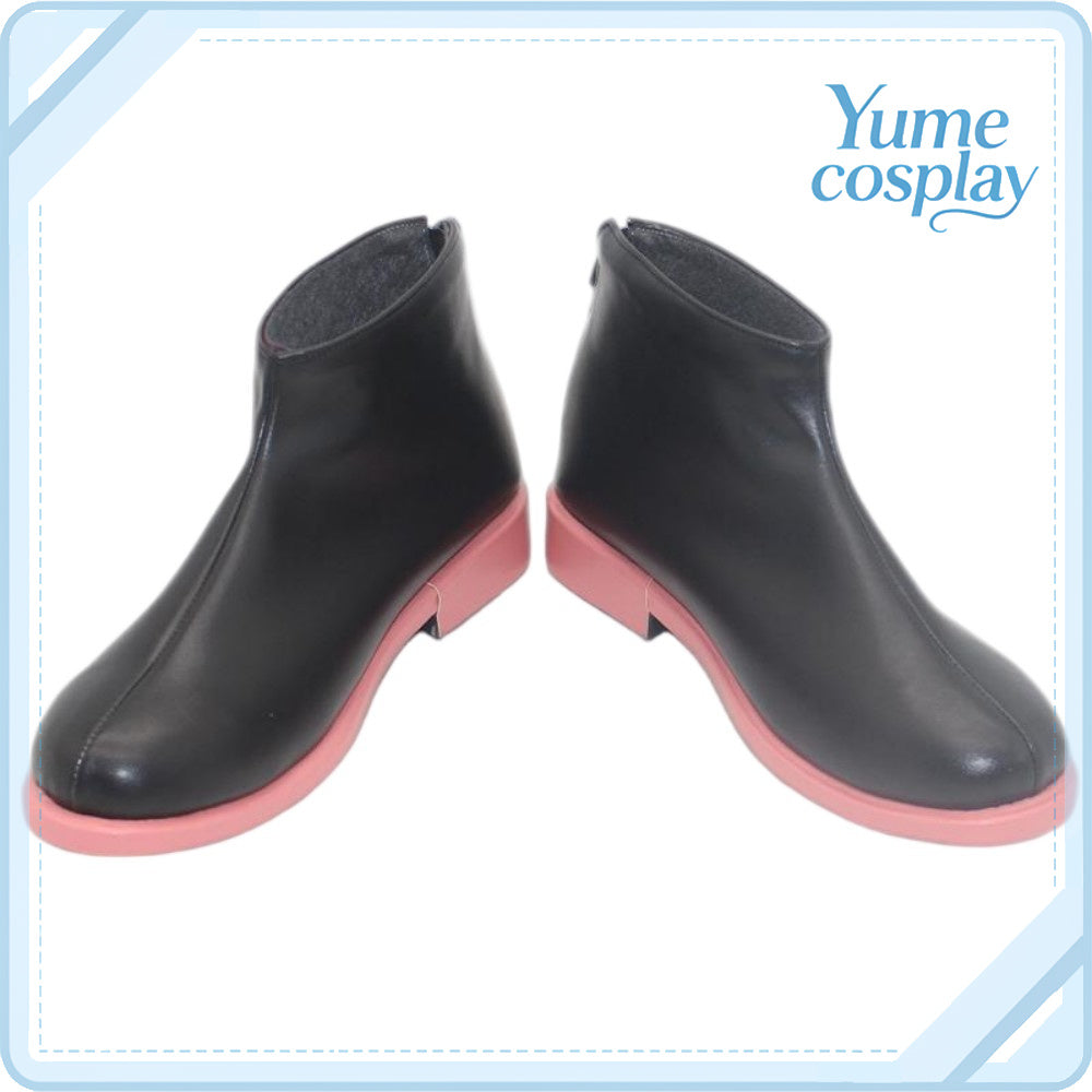 bungo-and-alchemist-yumeno-kyusaku-shoes-acs-7113