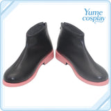 bungo-and-alchemist-yumeno-kyusaku-shoes-acs-7113