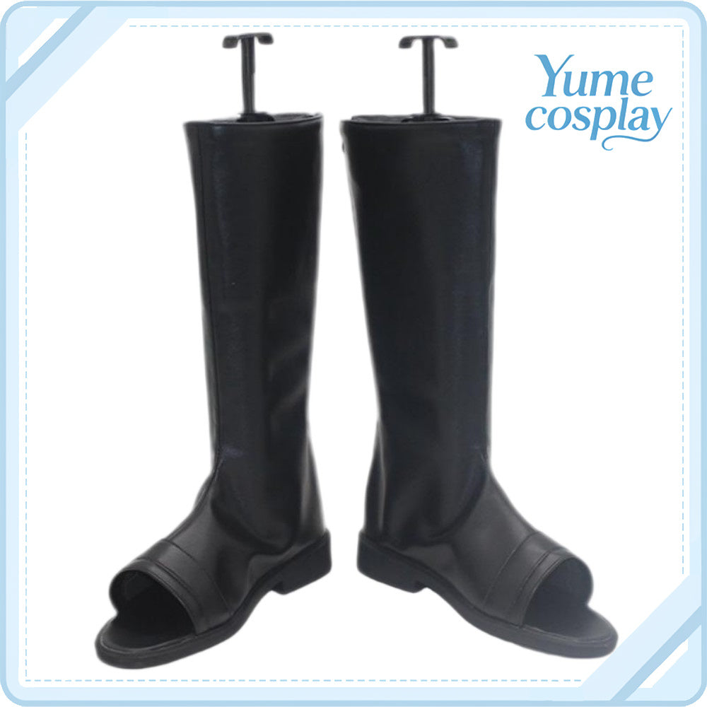 bungo-and-alchemist-yumeno-kyusaku-shoes-acs-7113